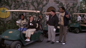 The King of Queens, Season 4 Episode 17 image