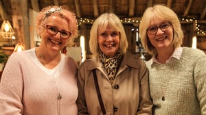 The Repair Shop, Season 4 Episode 19 image