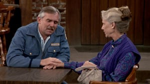 Cheers, Season 9 Episode 5 image