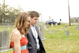 Mr. Mercedes, Season 1 Episode 4 image