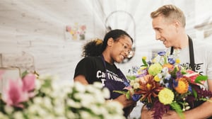 Making Good, Season 6 Episode 7 image