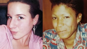 NCIS: The Cases They Can't Forget, Season 1 Episode 2 image