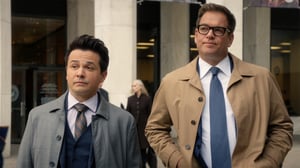 Bull, Season 3 Episode 9 image