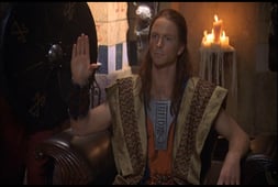 BeastMaster, Season 3 Episode 16 image