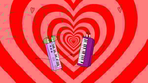 Circle Square, Season 1 Episode 37 image