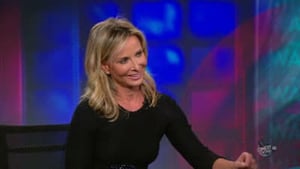 The Daily Show, Season 15 Episode 151 image