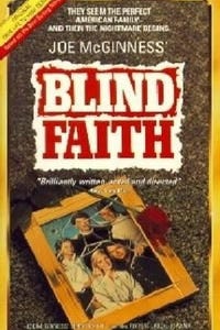 Blind Faith as Tessie