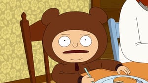 The Great North, Season 1 Episode 2 image