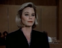 L.A. Law, Season 1 Episode 16 image