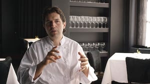 Chef's Table, Season 1 Episode 5 image