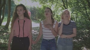 Go!azen, Season 5 Episode 4 image