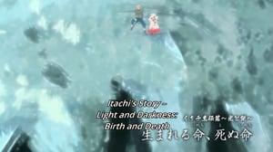 Naruto: Shippuden, Season 1 Episode 451 image