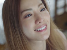 Oh My Ladylord, Season 1 Episode 8 image