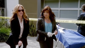 The Protector, Season 1 Episode 8 image