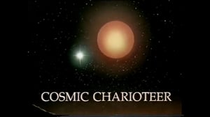 The Sky at Night, Season 38 Episode 1 image