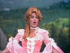 The Carol Burnett Show, Season 10 Episode 1 image