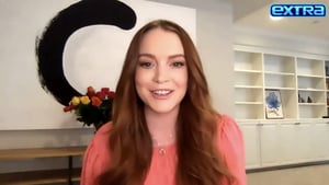 Extra, Season 28 Episode 131 image