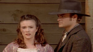 Dr. Quinn, Medicine Woman, Season 4 Episode 24 image