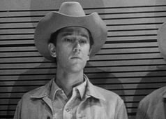 Wide Country, Season 1 Episode 19 image