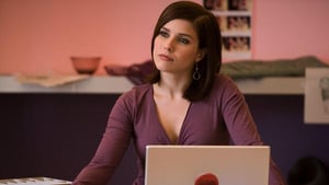 One Tree Hill, Season 6 Episode 12 image