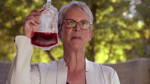 Scream Queens, Season 2 Episode 6 image