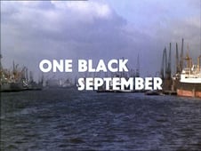 Return of the Saint, Season 1 Episode 4 image