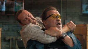 FUBAR, Season 1 Episode 5 image