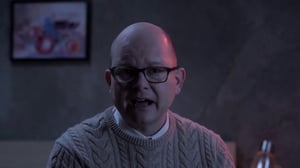 What We Do in the Shadows, Season 3 Episode 3 image