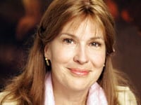 Dana Reeve Biography, Celebrity Facts and Awards - TV Guide