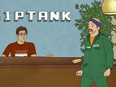 TripTank, Season 2 Episode 18 image