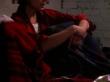 Thirtysomething, Season 1 Episode 14 image