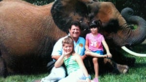 Fatal Attractions, Season 1 Episode 10 image