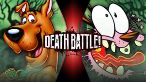 Death Battle, Season 10 Episode 13 image