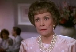 Falcon Crest, Season 7 Episode 7 image