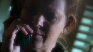 Unusual Suspects, Season 6 Episode 4 image