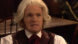 How I Met Your Mother, Season 5 Episode 4 image