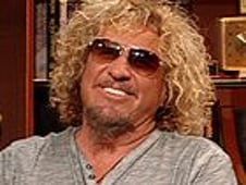 That Metal Show, Season 8 Episode 6 image