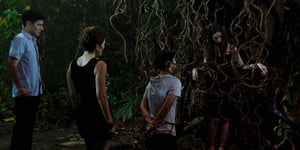 Super Ma'am, Season 1 Episode 43 image