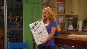 Good Luck Charlie, Season 2 Episode 28 image