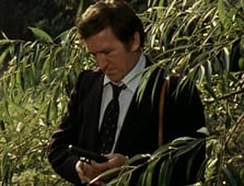 Special Branch, Season 4 Episode 6 image