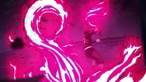 Demon Slayer: Kimetsu no Yaiba, Season 3 Episode 6 image