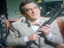 The Protectors, Season 1 Episode 2 image