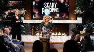 Hollywood Game Night, Season 5 Episode 8 image