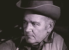 Wagon Train, Season 6 Episode 37 image