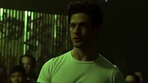 Stitchers, Season 3 Episode 6 image