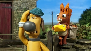 Shaun the Sheep, Season 6 Episode 7 image