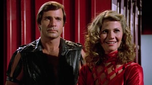 Buck Rogers in the 25th Century, Season 1 Episode 7 image