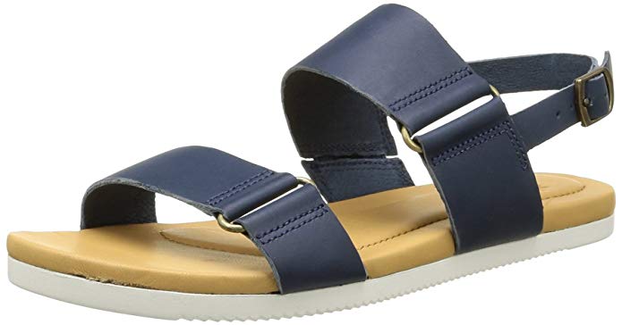 sandals.jpg