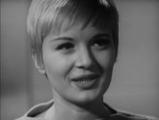 The Avengers, Season 2 Episode 22 image