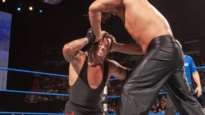 WWE Smackdown!, Season 10 Episode 3 image
